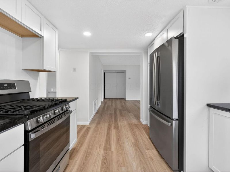 245 Granville Street, Pataskala, OH 43062 Photo 16