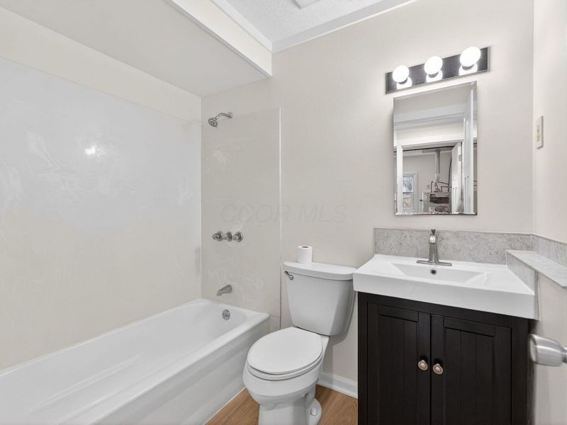 245 Granville Street, Pataskala, OH 43062 Photo 17