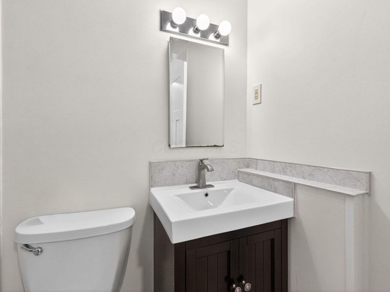 245 Granville Street, Pataskala, OH 43062 Photo 18