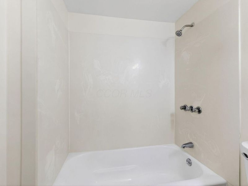 245 Granville Street, Pataskala, OH 43062 Photo 19