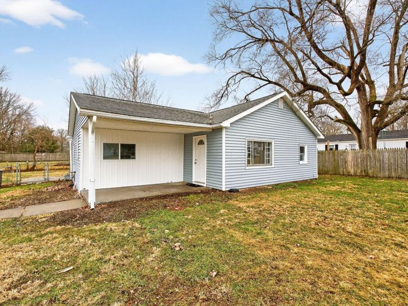 245 Granville Street, Pataskala, OH 43062 Photo 2