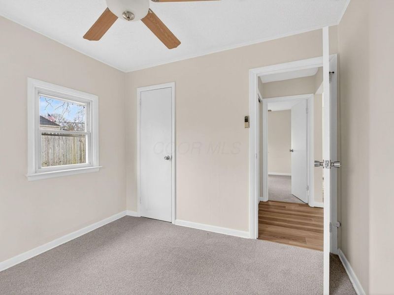 245 Granville Street, Pataskala, OH 43062 Photo 21