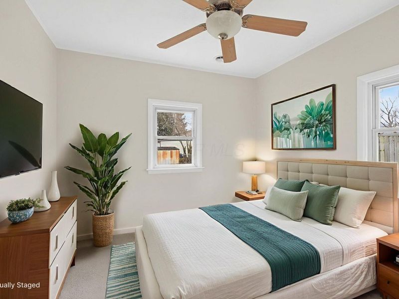 245 Granville Street, Pataskala, OH 43062 Photo 22