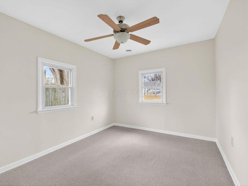 245 Granville Street, Pataskala, OH 43062 Photo 23