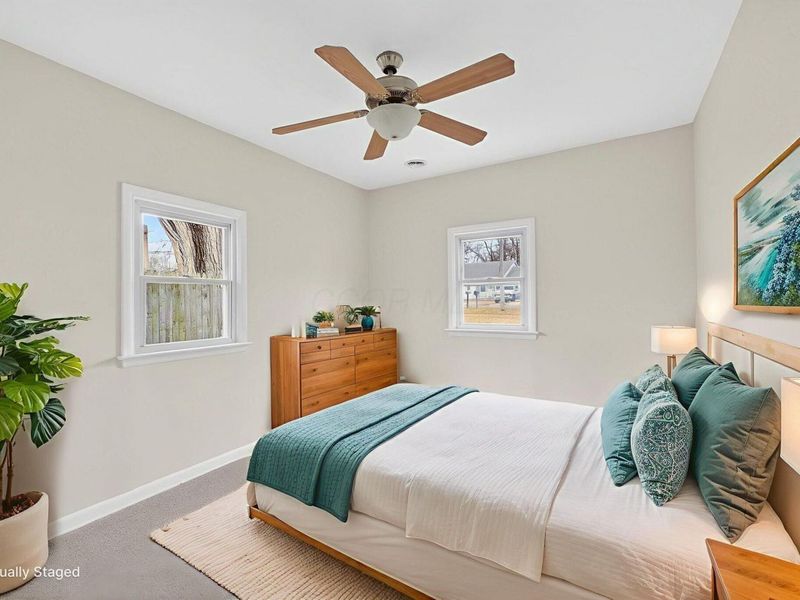 245 Granville Street, Pataskala, OH 43062 Photo 24