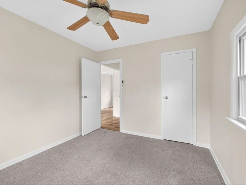 245 Granville Street, Pataskala, OH 43062 Photo 25