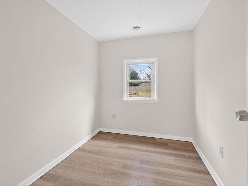 245 Granville Street, Pataskala, OH 43062 Photo 26