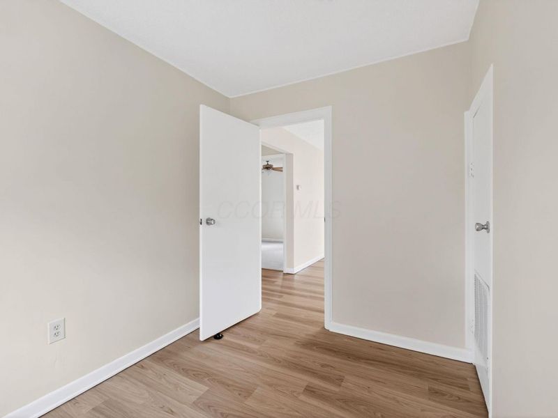 245 Granville Street, Pataskala, OH 43062 Photo 27