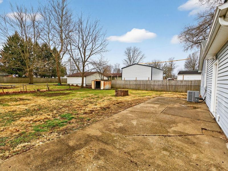 245 Granville Street, Pataskala, OH 43062 Photo 29