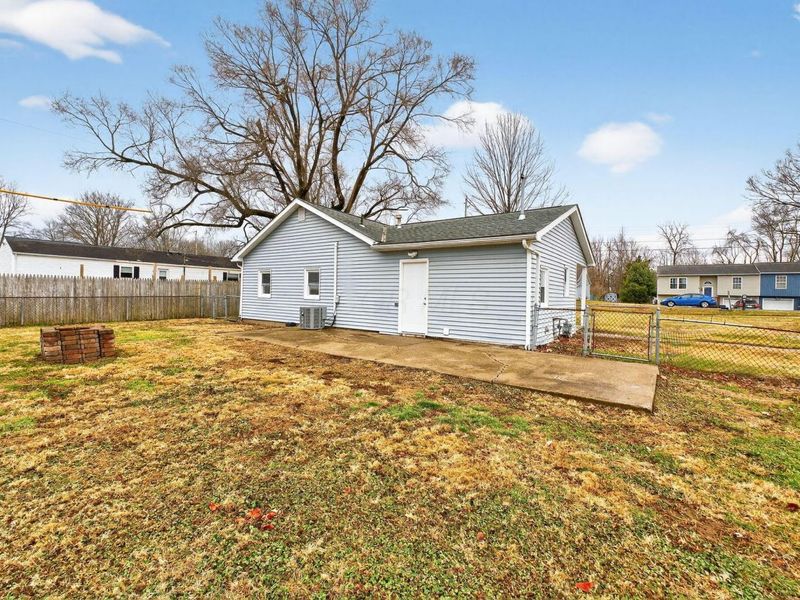 245 Granville Street, Pataskala, OH 43062 Photo 30