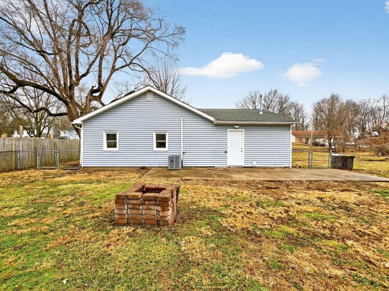 245 Granville Street, Pataskala, OH 43062 Photo 31