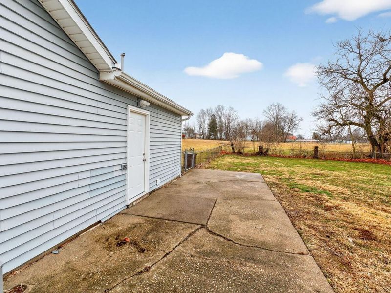 245 Granville Street, Pataskala, OH 43062 Photo 32