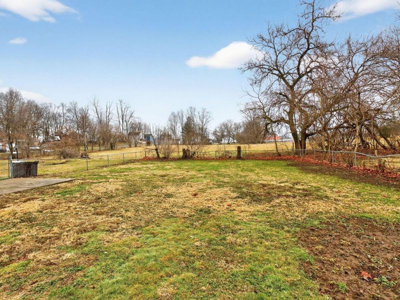 245 Granville Street, Pataskala, OH 43062 Photo 33