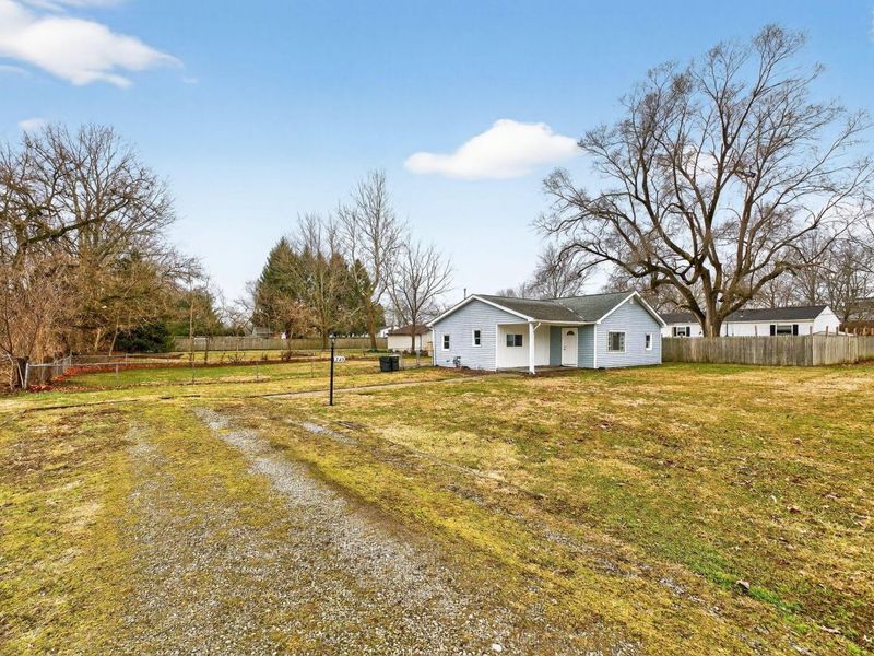 245 Granville Street, Pataskala, OH 43062 Photo 34