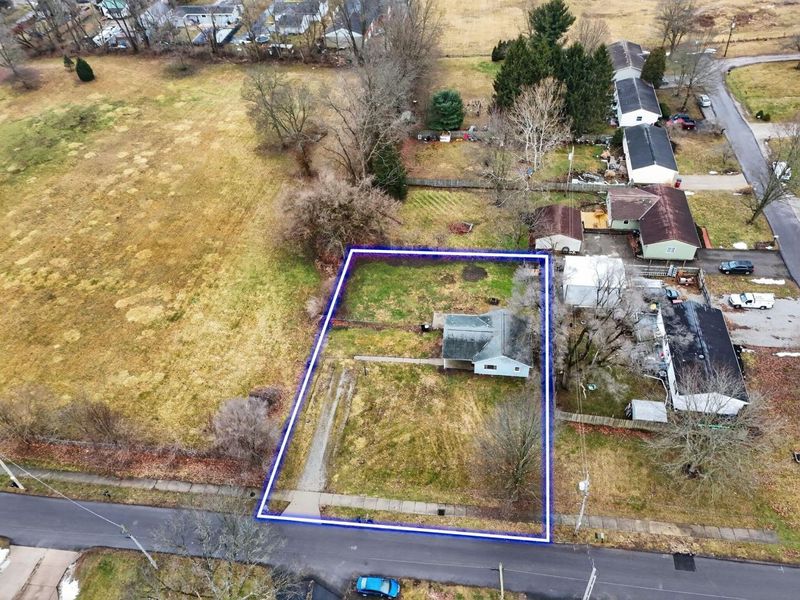 245 Granville Street, Pataskala, OH 43062 Photo 35