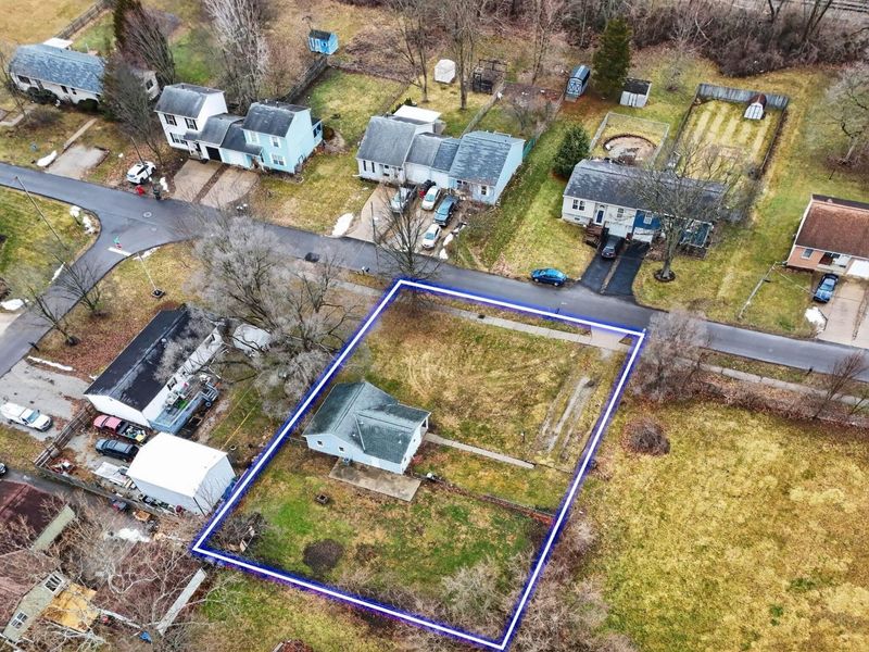 245 Granville Street, Pataskala, OH 43062 Photo 36