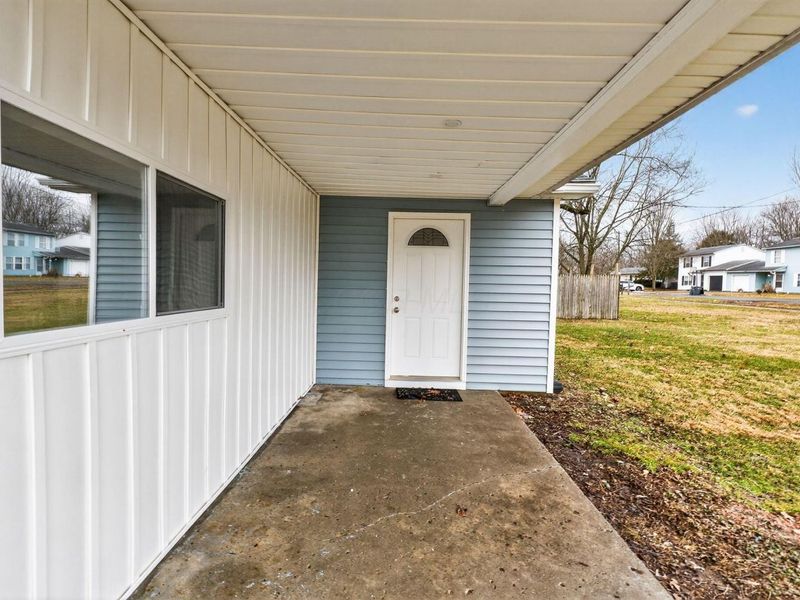 245 Granville Street, Pataskala, OH 43062 Photo 4