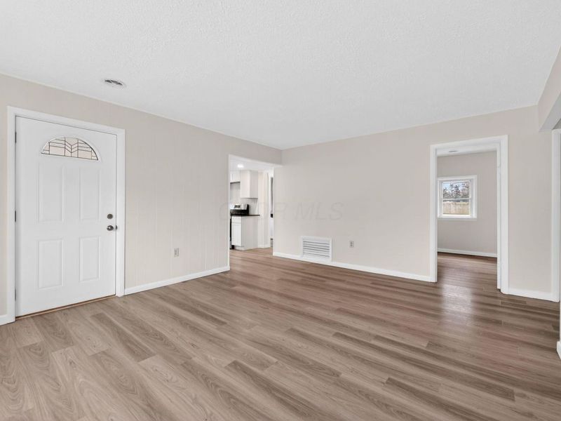 245 Granville Street, Pataskala, OH 43062 Photo 5