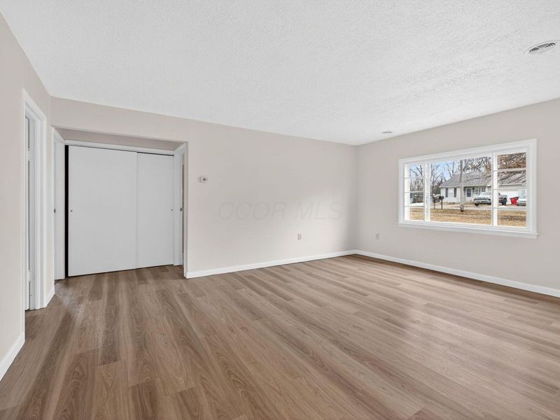 245 Granville Street, Pataskala, OH 43062 Photo 6