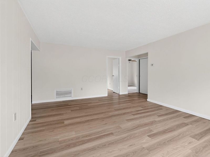 245 Granville Street, Pataskala, OH 43062 Photo 7