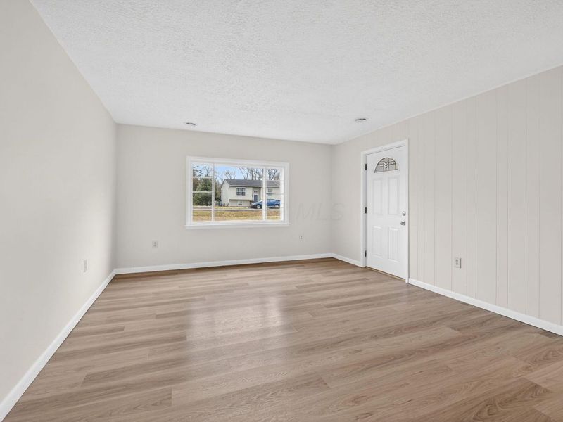 245 Granville Street, Pataskala, OH 43062 Photo 8