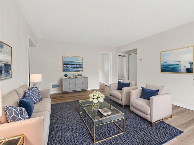 245 Granville Street, Pataskala, OH 43062 Photo 9