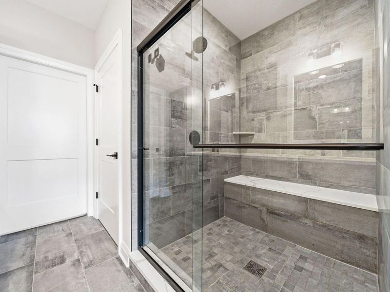 751 N 6th Street, Unit 205, Columbus, OH 43215 Photo 20