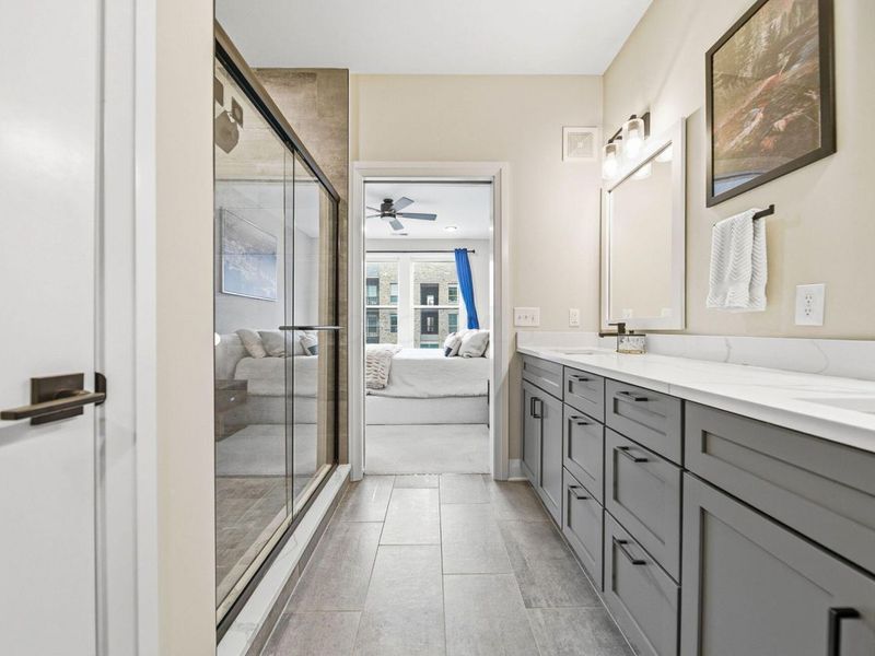 751 N 6th Street, Unit 205, Columbus, OH 43215 Photo 21