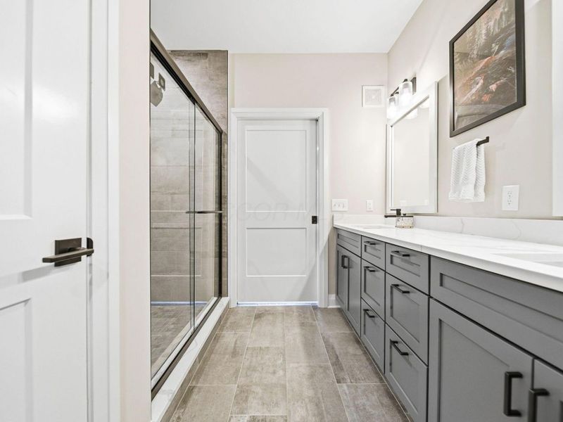 751 N 6th Street, Unit 205, Columbus, OH 43215 Photo 23