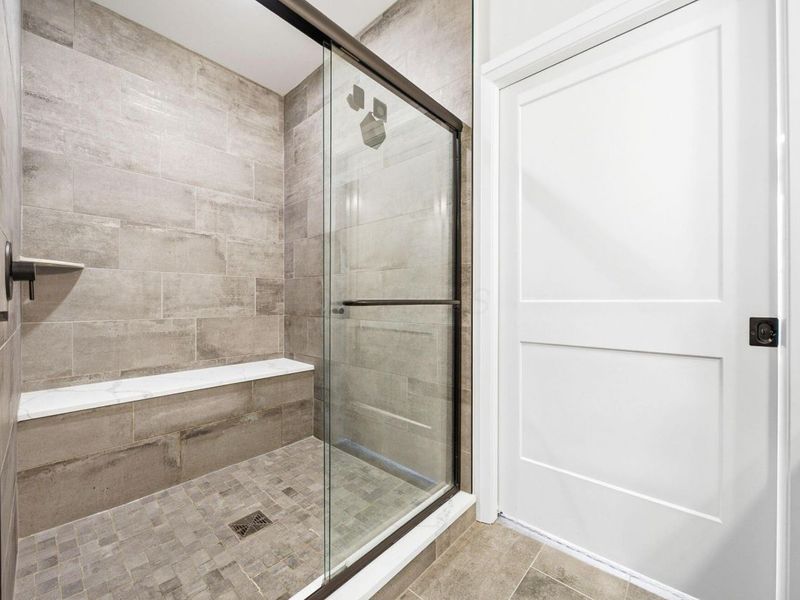 751 N 6th Street, Unit 205, Columbus, OH 43215 Photo 24