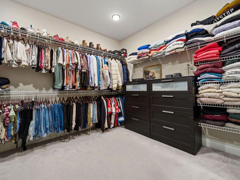 751 N 6th Street, Unit 205, Columbus, OH 43215 Photo 25