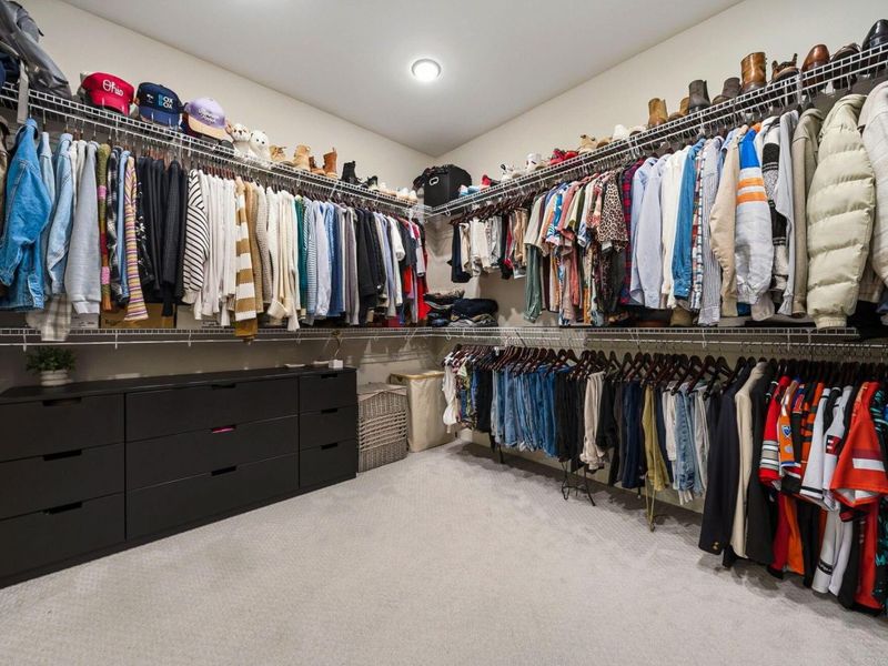 751 N 6th Street, Unit 205, Columbus, OH 43215 Photo 26