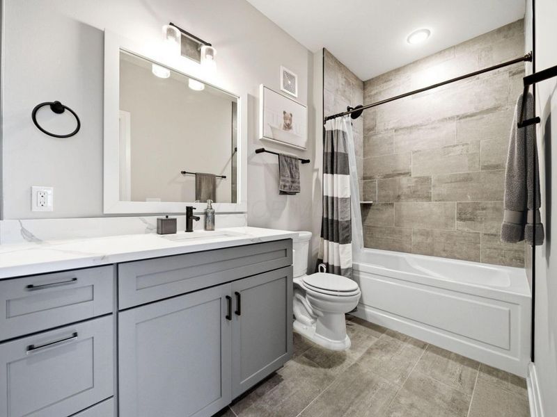 751 N 6th Street, Unit 205, Columbus, OH 43215 Photo 28