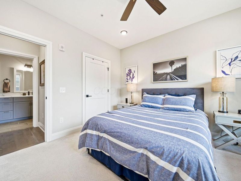 751 N 6th Street, Unit 205, Columbus, OH 43215 Photo 31