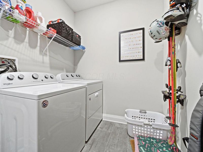 751 N 6th Street, Unit 205, Columbus, OH 43215 Photo 33