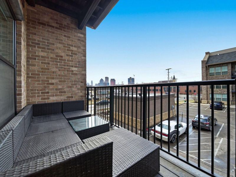 751 N 6th Street, Unit 205, Columbus, OH 43215 Photo 34