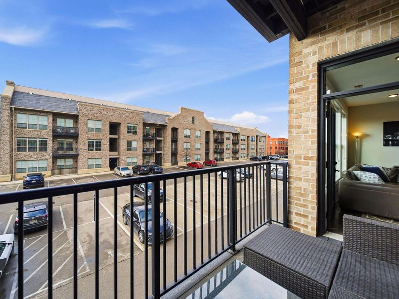 751 N 6th Street, Unit 205, Columbus, OH 43215 Photo 36