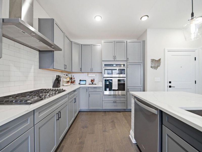 751 N 6th Street, Unit 205, Columbus, OH 43215 Photo 8