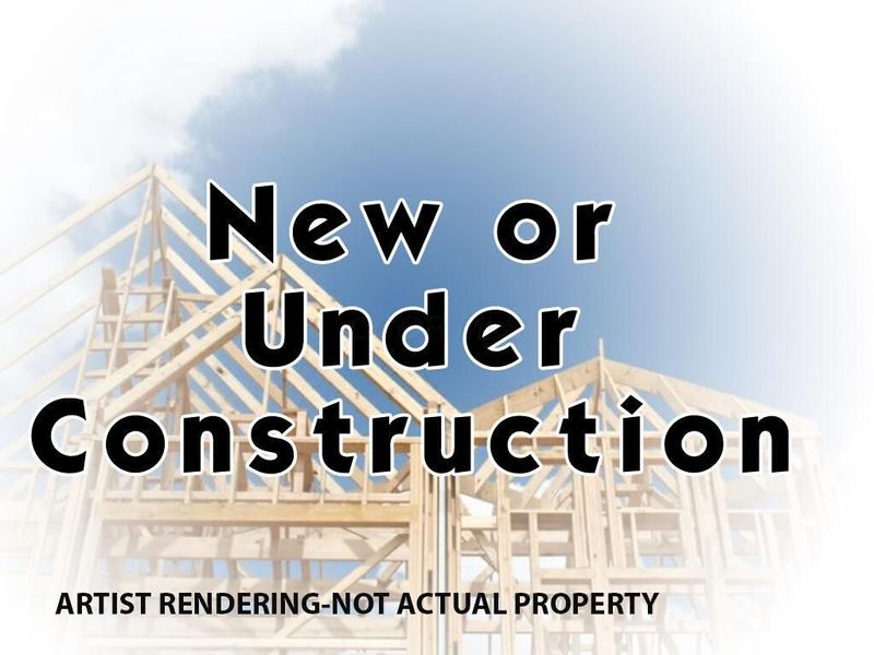 153 Narragansett Drive , Buckeye Lake, OH 43008 Photo 1