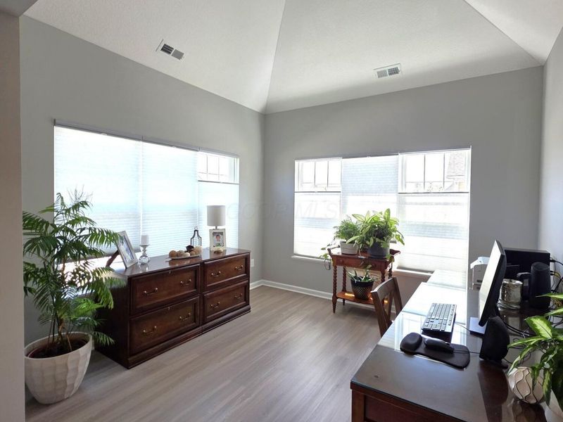 153 Narragansett Drive , Buckeye Lake, OH 43008 Photo 10