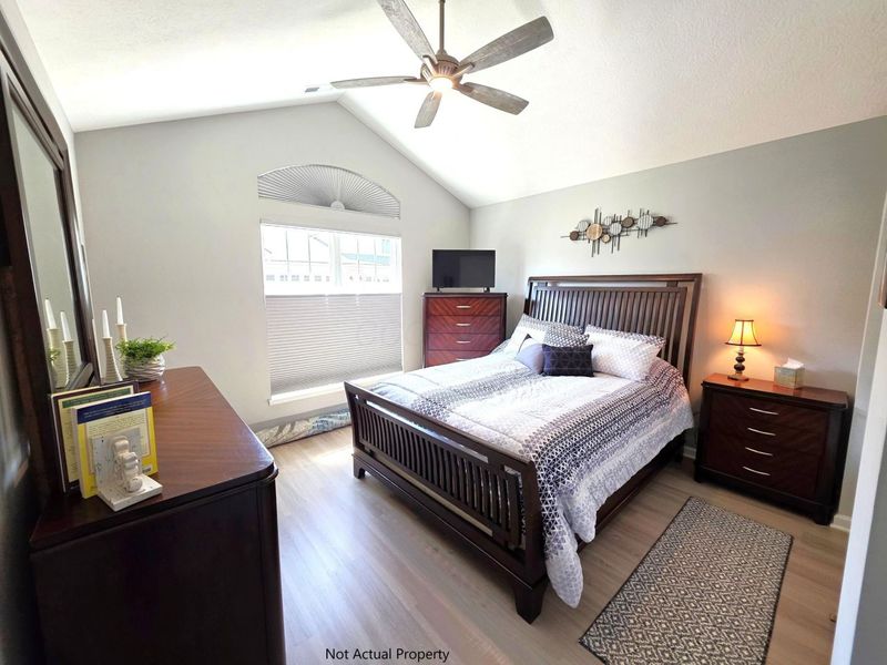 153 Narragansett Drive , Buckeye Lake, OH 43008 Photo 13