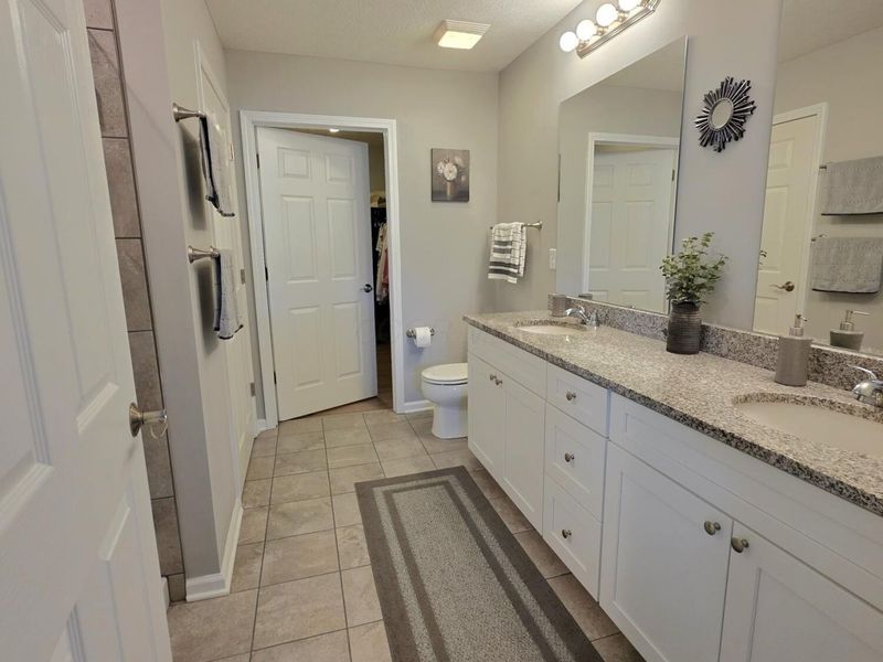 153 Narragansett Drive , Buckeye Lake, OH 43008 Photo 14