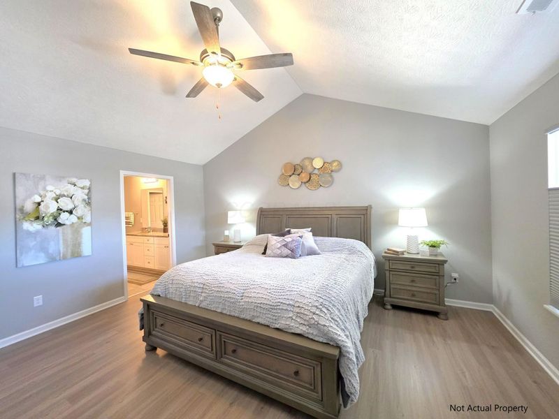 153 Narragansett Drive , Buckeye Lake, OH 43008 Photo 15