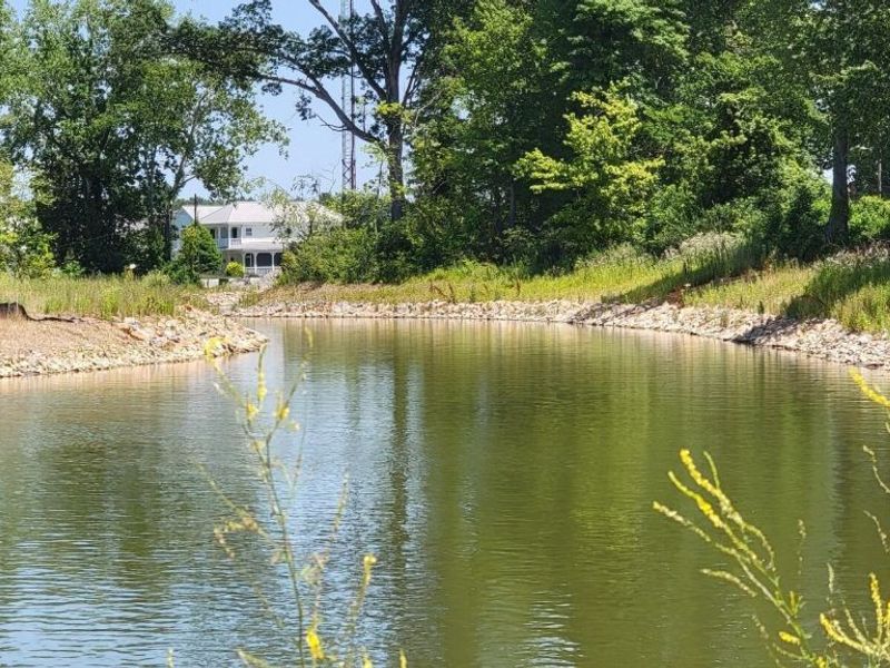 153 Narragansett Drive , Buckeye Lake, OH 43008 Photo 5