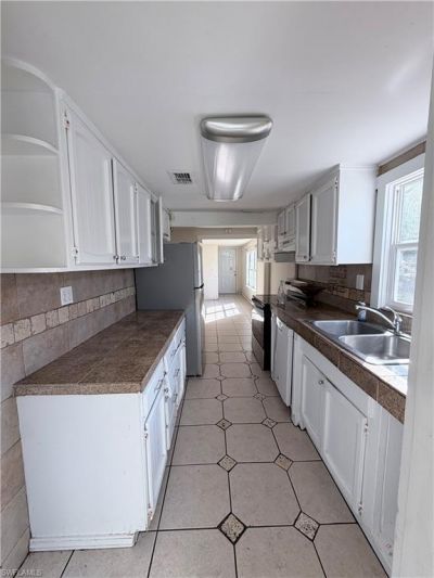 3768 Desoto Ave , Fort Myers, FL 33916 Photo