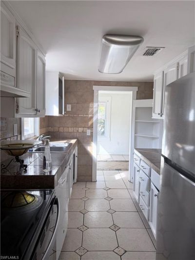 3768 Desoto Ave , Fort Myers, FL 33916 Photo