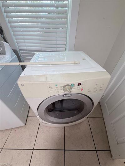 3768 Desoto Ave , Fort Myers, FL 33916 Photo