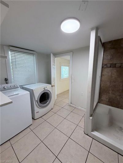 3768 Desoto Ave , Fort Myers, FL 33916 Photo