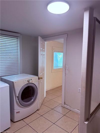 3768 Desoto Ave , Fort Myers, FL 33916 Photo