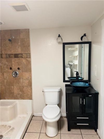 3768 Desoto Ave , Fort Myers, FL 33916 Photo